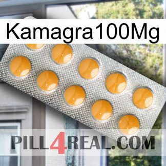 Kamagra100Mg levitra1